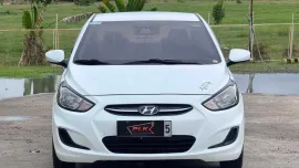 HOT!!! 2018 Hyundai Accent for sale at affordable price! 
