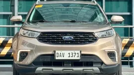 2021 Ford Territory Titanium 1.5 Gas AT 🔥☎️09279850198 🙋‍♂️𝐉𝐄𝐒𝐒𝐄𝐍 𝐌𝐄𝐍𝐃𝐎𝐙𝐀