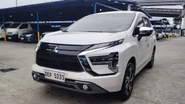 2025 Mitsubishi Xpander  GLS 1.5G 2WD AT for sale by Verified seller