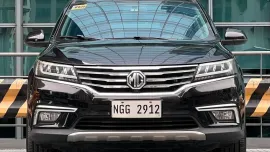 2020 MG RX5 1.5 Alpha A/T Gas ☎️0935 600 3692 JAN RAY DE JESUS✅️117K ALL-IN DP