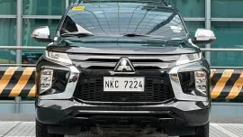 2024 Mitsubishi Montero 2.2D Black Series 2WD A/T Diesel ☎️0935 600 3692 JAN RAY DE JESUS