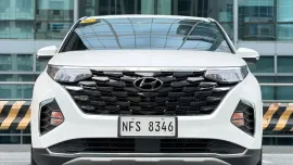 2024 Hyundai Custin 1.5T Premium A/T Gas☎️0935 600 3692 JAN RAY DE JESUS✅️213K ALL-IN DP