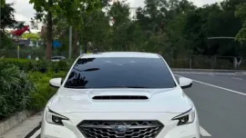 HOT!!! 2024 Subaru WRX Eyesight for sale at affordable price! 
