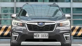2020 Subaru Forester 2.0 i-S Eyesight 🔥☎️09279850198 🙋‍♂️𝐉𝐄𝐒𝐒𝐄𝐍 𝐌𝐄𝐍𝐃𝐎𝐙𝐀