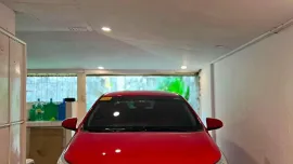 HOT!!! 2024 Toyota Vios XLE CVT 1.3L Dual VVT-I for sale at affordable price!