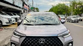 HOT!!! 2020 Toyota Veloz V 1.5 CVT for sale at affordable price!
