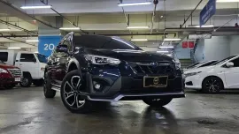 2023 Subrau XV 2.0i-S Eyesight GT Edition 2.0L Gas AT | With Warranty by Ugarte Cars Manila