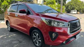 HOT!!! 2022 Toyota Innova J for sale at affordable price!