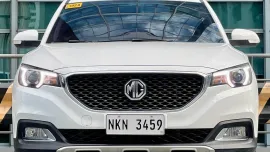 2024 MG ZS 1.5 Alpha AT Gas - 𝗖𝗟𝗔𝗥𝗘𝗡𝗖𝗘 𝗕𝗢𝗡𝗡𝗘𝗩𝗜𝗘 📲𝟬𝟵𝟭𝟱𝟵𝟵𝟰𝟯𝟬𝟱𝟵