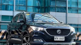 2020 MG ZS 1.5 Alpha Automatic Gas📲💁‍♀️JONNALYN.SARANILLAS 0969-5949924