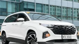 2024 Hyundai Custin 1.5T Premium AT Gas📲💁‍♀️JONNALYN.SARANILLAS 0969-5949924