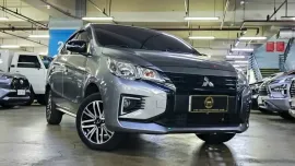 2023 Mitsubishi Mirage G4 1.2L GLS AT | With Warranty by Ugarte Cars Manila