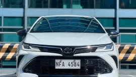 2023 Toyota Altis 1.6 V GRS 196K ALL IN DP‼️🔥 𝟎𝟗𝟏𝟐𝟏𝟎𝟔𝟏𝟒𝟔𝟐 𝐌𝐀𝐁𝐘 𝐋𝐀𝐓𝐈𝐃𝐎 📲📩🙋🏻