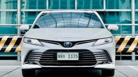 2025 Toyota Camry 2.5 HEV Hybrid‼️🔥 𝟎𝟗𝟏𝟐𝟏𝟎𝟔𝟏𝟒𝟔𝟐 𝐌𝐀𝐁𝐘 𝐋𝐀𝐓𝐈𝐃𝐎 📲📩🙋🏻