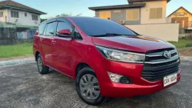 HOT!!! 2019 Toyota Innova J for sale at affordable price! 