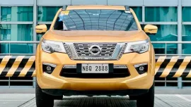 2019 Nissan Terra 4x4 2.5 VL 174k ALL DP‼️🔥 𝟎𝟗𝟏𝟐𝟏𝟎𝟔𝟏𝟒𝟔𝟐 𝐌𝐀𝐁𝐘 𝐋𝐀𝐓𝐈𝐃𝐎 📲📩🙋🏻