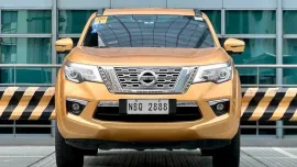 2019 Nissan Terra 2.5 VL 4x4 AT Diesel - 𝗖𝗟𝗔𝗥𝗘𝗡𝗖𝗘 𝗕𝗢𝗡𝗡𝗘𝗩𝗜𝗘 📲𝟬𝟵𝟭𝟱𝟵𝟵𝟰𝟯𝟬𝟱𝟵