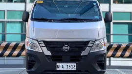 2023 Nissan Urvan 2.5 18 Seater 100K ALL-IN DP‼️🔥 𝟎𝟗𝟏𝟐𝟏𝟎𝟔𝟏𝟒𝟔𝟐 𝐌𝐀𝐁𝐘 𝐋𝐀𝐓𝐈𝐃𝐎 📲📩