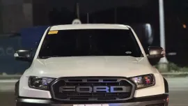 HOT!!! 2022 Ford Raptor 4x4 for sale at affordable price! 
