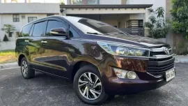 HOT!!! 2017 Toyota Innova E for sale at affordable price! 
