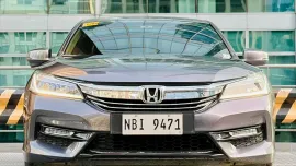 2017 Honda Accord 2.4 Mileage 24K Only‼️🔥 𝟎𝟗𝟏𝟐𝟏𝟎𝟔𝟏𝟒𝟔𝟐 𝐌𝐀𝐁𝐘 𝐋𝐀𝐓𝐈𝐃𝐎 📲📩🙋🏻