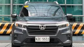2025 Honda BR-V 1.5 S CVT AT GAS 🔥✅ 𝐂𝐋𝐄𝐎 🙋🏼‍♀️📲0938 830 7235