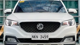 2024 MG ZS Alpha Gas A/T 7K ODO ONLY‼️☎️0935 600 3692 JAN RAY DE JESUS✅️51K ALL-IN DP