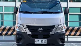 2023 Nissan Urvan 2.5 M/T Diesel 18 Seaters☎️0935 600 3692 JAN RAY DE JESUS✅️100K ALL-IN DP