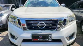 ✅Nissan Navara 2019 2.5 EL 106K KM Shop Maintained Automatic