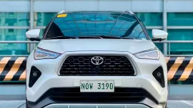 2024 Toyota Yaris Cross 1.5 S HEV ‼️🔥 𝟎𝟗𝟏𝟐𝟏𝟎𝟔𝟏𝟒𝟔𝟐 𝐌𝐀𝐁𝐘 𝐋𝐀𝐓𝐈𝐃𝐎 📲📩🙋🏻