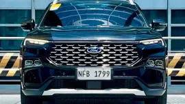2024 Ford Next-Gen Territory Titanium Ecoboost‼️🔥 𝟎𝟗𝟏𝟐𝟏𝟎𝟔𝟏𝟒𝟔𝟐 𝐌𝐀𝐁𝐘 𝐋𝐀𝐓𝐈𝐃𝐎 📲📩