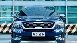 2022  Kia Seltos 2.0 LX 120K ALL-IN DP‼️🔥 𝟎𝟗𝟏𝟐𝟏𝟎𝟔𝟏𝟒𝟔𝟐 𝐌𝐀𝐁𝐘 𝐋𝐀𝐓𝐈𝐃𝐎 📲📩🙋🏻