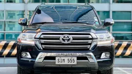 2017 Toyota Land Cruiser LC200 VX Premium‼️🔥 𝟎𝟗𝟏𝟐𝟏𝟎𝟔𝟏𝟒𝟔𝟐 𝐌𝐀𝐁𝐘 𝐋𝐀𝐓𝐈𝐃𝐎 📲📩🙋🏻