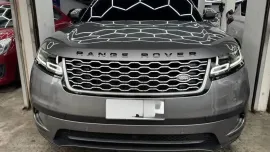 HOT!!! 2023 Land Rover Range Rover Velar D200 for sale at affordable price! 