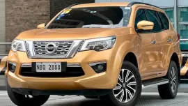 🔥🔥2019 Nissan Terra 4x4 2.5 VL Diesel Automatic 📲Call or Text: 09957210548 ARVIN BATALLER🔥🔥