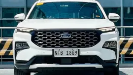 2024 Ford Next-Gen Territory Titanium Ecoboost‼️🔥 𝟎𝟗𝟏𝟐𝟏𝟎𝟔𝟏𝟒𝟔𝟐 𝐌𝐀𝐁𝐘 𝐋𝐀𝐓𝐈𝐃𝐎 📲📩