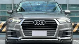 2017 Audi Q7 3.0 TDI AT Diesel 250K ALL DP‼️🔥 𝟎𝟗𝟏𝟐𝟏𝟎𝟔𝟏𝟒𝟔𝟐 𝐌𝐀𝐁𝐘 𝐋𝐀𝐓𝐈𝐃𝐎 📲📩🙋🏻