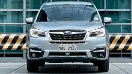 2017 Subaru Forester 2.0i AWD Gas A/T ☎️0935 600 3692 JAN RAY DE JESUS✅️95K ALL-IN DP