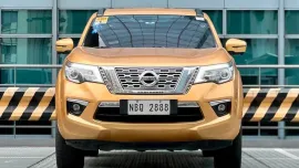 2019 Nissan Terra 4x4 2.5 VL Diesel A/T ☎️0935 600 3692 JAN RAY DE JESUS✅️174K ALL-IN DP