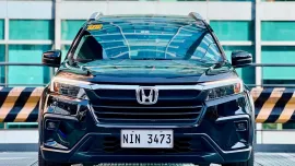 2023 Honda BRV 1.5 S AT Gas 90k ALL-IN DP‼️🔥 𝟎𝟗𝟏𝟐𝟏𝟎𝟔𝟏𝟒𝟔𝟐 𝐌𝐀𝐁𝐘 𝐋𝐀𝐓𝐈𝐃𝐎 📲📩🙋🏻