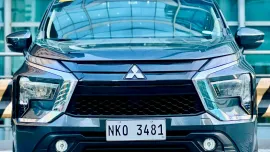 2025 Mitsubishi Xpander 1.5 GLX 2WD‼️🔥 𝟎𝟗𝟏𝟐𝟏𝟎𝟔𝟏𝟒𝟔𝟐 𝐌𝐀𝐁𝐘 𝐋𝐀𝐓𝐈𝐃𝐎 📲📩🙋🏻