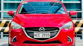 2018 Mazda 2 1.5 Gas AT‼️🔥 𝐏𝐌 𝐎𝐑 𝐂𝐀𝐋𝐋 𝟎𝟗𝟏𝟐𝟏𝟎𝟔𝟏𝟒𝟔𝟐 𝐌𝐀𝐁𝐘 𝐋𝐀𝐓𝐈𝐃𝐎 📲📩🙋🏻