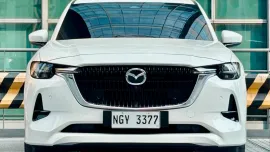 2023 Mazda CX60 Hybrid AWD 3.3 Inline‼️🔥 𝟎𝟗𝟏𝟐𝟏𝟎𝟔𝟏𝟒𝟔𝟐 𝐌𝐀𝐁𝐘 𝐋𝐀𝐓𝐈𝐃𝐎 📲📩🙋🏻