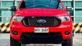 2020 Ford Ranger FX4 2.2 Mileage 30K Only‼️🔥 𝟎𝟗𝟏𝟐𝟏𝟎𝟔𝟏𝟒𝟔𝟐 𝐌𝐀𝐁𝐘 𝐋𝐀𝐓𝐈𝐃𝐎 📲📩🙋
