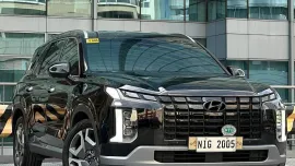 2023 Hyundai Palisade 2.2 Diesel Automatic💁‍♀️📲JONNALYN.SARANILLAS 0969-5949924