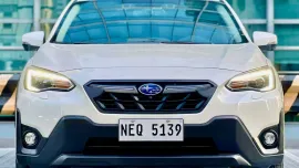 2022 Subaru XV i-S 2.0 AWD full CASA records‼️🔥 𝟎𝟗𝟏𝟐𝟏𝟎𝟔𝟏𝟒𝟔𝟐 𝐌𝐀𝐁𝐘 𝐋𝐀𝐓𝐈𝐃𝐎 📲📩