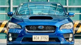 2014 Subaru WRX AWD 2.0 Mileage 34K Only‼️🔥 𝟎𝟗𝟏𝟐𝟏𝟎𝟔𝟏𝟒𝟔𝟐 𝐌𝐀𝐁𝐘 𝐋𝐀𝐓𝐈𝐃𝐎 📲📩🙋🏻