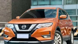 2020 Nissan X-Trail 2.0 4x2 Gas AT💁‍♀️📲JONNALYN.SARANILLAS 0969-5949924