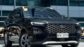 2024 Ford Next-Gen Territory Titanium 1.5 Ecoboost 4x2 Gas AT💁‍♀️📲JONNALYN.SARANILLAS 0969-5949924
