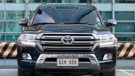 2017 Toyota Land Cruiser LC200 VX Premium 4x4 V8 Diesel A/T☎️0935 600 3692 JAN RAY DE JESUS